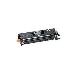 TONER CANON EP 87 BK RIGEN,...