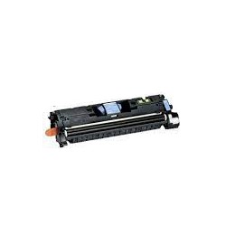 TONER CANON EP 87 CY RIGEN,...