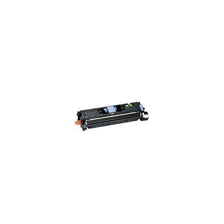 TONER CANON EP 87 CY RIGEN, 4K
Canon LBP 5200, HP LASERJET COLOR 1500, 1500L, 2500, 2500L, 2500N, 2500TN, 2550, 2550L, 2550LN, 2