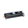 TONER CANON EP 87 CY RIGEN, 4K
Canon LBP 5200, HP LASERJET COLOR 1500, 1500L, 2500, 2500L, 2500N, 2500TN, 2550, 2550L, 2550LN, 2