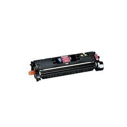 TONER CANON EP 87 MA RIGEN,...