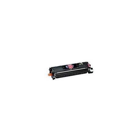 TONER CANON EP 87 MA RIGEN, 4K
Canon LBP 5200, HP LASERJET COLOR 1500, 1500L, 2500, 2500L, 2500N, 2500TN, 2550, 2550L, 2550LN, 2