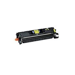 TONER CANON EP 87 YE RIGEN,...