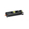 TONER CANON EP 87 YE RIGEN, 4K
Canon LBP 5200, HP LASERJET COLOR 1500, 1500L, 2500, 2500L, 2500N, 2500TN, 2550, 2550L, 2550LN, 2