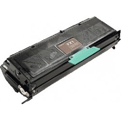 TONER CANON FX1 RIGEN,...
