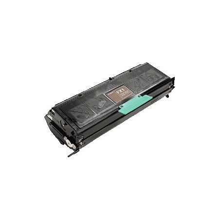 TONER CANON FX1 RIGEN, 3.5K
Canon L 700, 760, 770, 780, 785, 790, 3000, 3300, 3300i