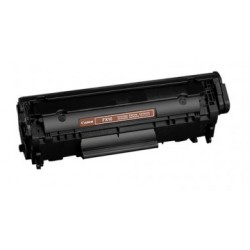 TONER CANON FX10 RIGEN, 2K...