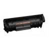 TONER CANON FX10 RIGEN, 2K
Canon Fax L 100, 120, 140 / i-SENSYS Fax L 140, MF 4000 Series, MF 4010, MF 4018, MF 4100 Series, MF 