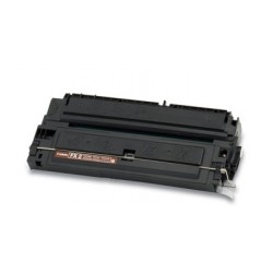 TONER CANON FX2 RIGEN,...