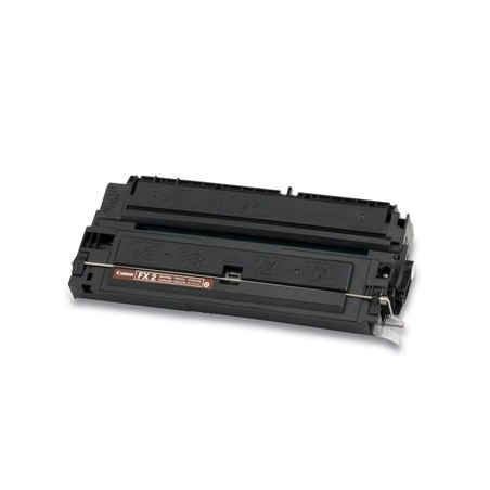 TONER CANON FX2 RIGEN, 3.3K
Canon Laser Class 5000, 5500, 7000, 7500