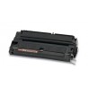 TONER CANON FX2 RIGEN, 3.3K
Canon Laser Class 5000, 5500, 7000, 7500