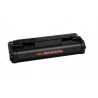 TONER CANON FX3 RIGEN, 2.7K
Canon CFX L 3500 iF, L 4000, L 4500 iF / Fax L 60, 90, 200, 220, 240, 250, 260 I, 280, 290, 295, 300