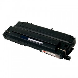 TONER CANON FX4 RIGEN, 4K...