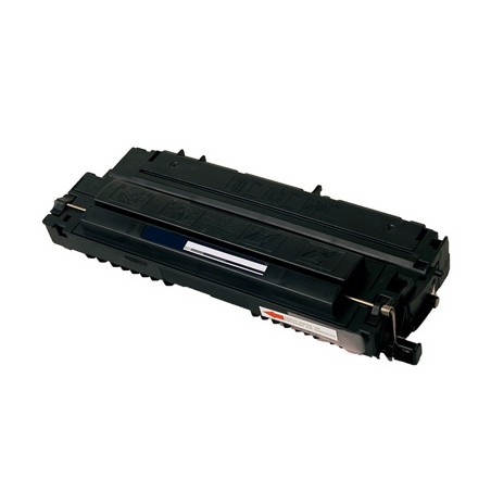 TONER CANON FX4 RIGEN, 4K
Canon Fax L 800, 900