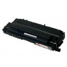 TONER CANON FX4 RIGEN, 4K
Canon Fax L 800, 900