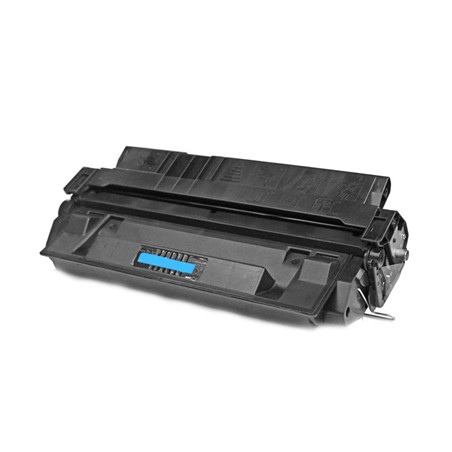TONER CANON H RIGEN, 10K
Canon GP 160, 160 F / Olivetti Copia 9916