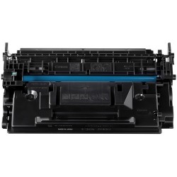 TONER CANON 057A RIGEN,...