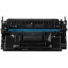 TONER CANON 057A RIGEN, 3.1K 
Canon i-SENSYS LBP-220 Series, LBP-223 dw, LBP-226 dw, LBP-228 x, MF 440 Series, MF 443 dw, MF 445