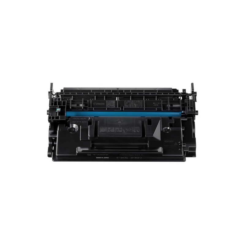 TONER CANON 057X RIGEN,10K
Canon i-SENSYS LBP-220 Series, LBP-223 dw, LBP-226 dw, LBP-228 x, MF 440 Series, MF 443 dw, MF 445 dw