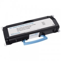 TONER DELL 2330 RIGEN, 6K...