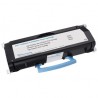 TONER DELL 2330 RIGEN, 6K
Dell 2330 / Dell 2330 d / Dell 2330 dn / Dell 2330 n / Dell 2330 Series / Dell 2350 d / Dell 2350 dn