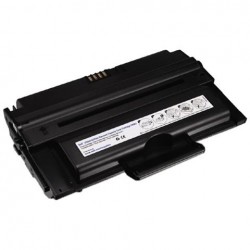 TONER DELL 2335 RIGEN, 6K...