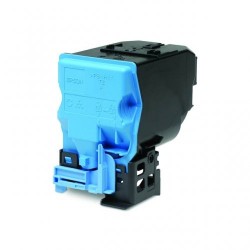 TONER EPSON C 3900 CY...