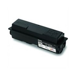 TONER EPSON M2400 RIGEN,...