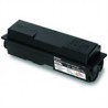 TONER EPSON M2400 RIGEN, 8K
Epson Aculaser Epson Aculaser M 2300Epson Aculaser M 2300 DEpson Aculaser M 2300 DNEpson Aculaser M 