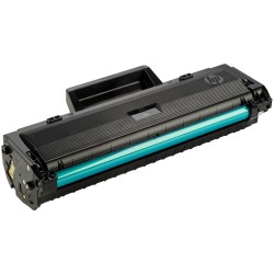 TONER HP 106A (W1106A)...