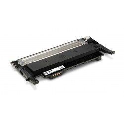 TONER HP W2070A (117A) BK...