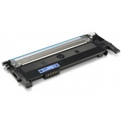 TONER HP W2071A (117A) CY...