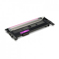 TONER HP W2073A (117A) MA...