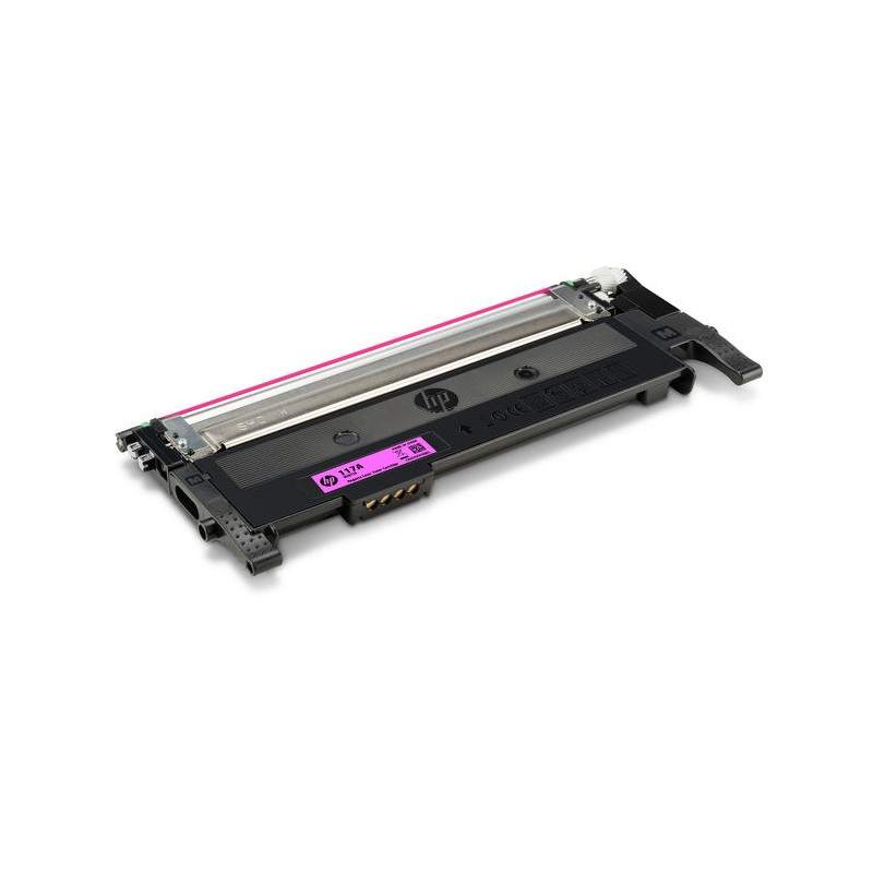 TONER HP W2073A (117A) MA RIGEN, 700P
HP Color Laser 150 Series, 150 A, 150 NW, MFP 170 Series, MFP 178 NW, MFP 178 NWG, MFP 179