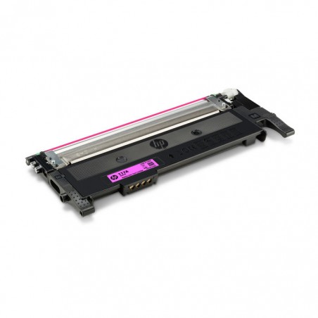 TONER HP W2073A (117A) MA RIGEN, 700P
HP Color Laser 150 Series, 150 A, 150 NW, MFP 170 Series, MFP 178 NW, MFP 178 NWG, MFP 179