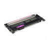 TONER HP W2073A (117A) MA RIGEN, 700P
HP Color Laser 150 Series, 150 A, 150 NW, MFP 170 Series, MFP 178 NW, MFP 178 NWG, MFP 179