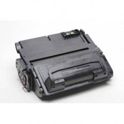 TONER HP Q1338A (38A)...