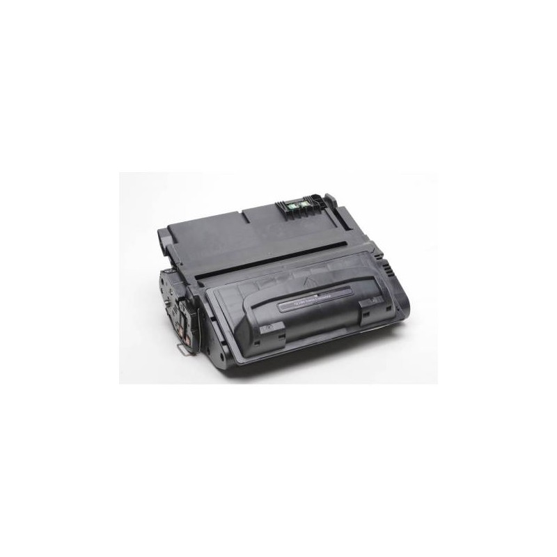TONER HP Q1338A (38A) RIGEN, 12K
HP LaserJet 4200, 4200 DTN, 4200 DTNS, 4200 DTNSL, 4200 LN, 4200 N, 4200 Series, 4200 TN