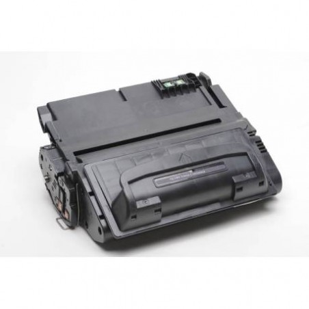 TONER HP Q1338A (38A) RIGEN, 12K
HP LaserJet 4200, 4200 DTN, 4200 DTNS, 4200 DTNSL, 4200 LN, 4200 N, 4200 Series, 4200 TN
