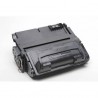 TONER HP Q1338A (38A) RIGEN, 12K
HP LaserJet 4200, 4200 DTN, 4200 DTNS, 4200 DTNSL, 4200 LN, 4200 N, 4200 Series, 4200 TN