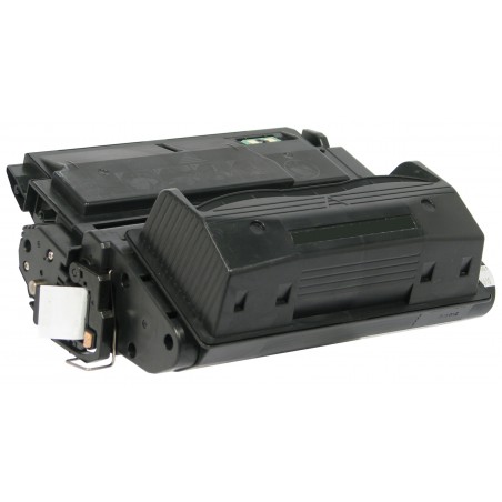TONER HP Q1339A (39A) RIGEN, 18K
HP LaserJet 4300, 4300 DTN, 4300 DTNS, 4300 DTNSL, 4300 N, 4300 TN