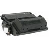 TONER HP Q1339A (39A) RIGEN, 18K
HP LaserJet 4300, 4300 DTN, 4300 DTNS, 4300 DTNSL, 4300 N, 4300 TN