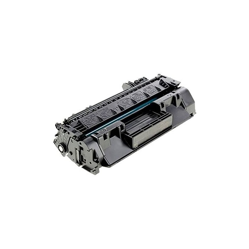 TONER HP CF226A (26A) RIGEN, 3.1K
HP LaserJet Pro M 402 d, M 402 dn, M 402 dne, M 402 dw, M 402 n, MFP M 426 dn, MFP M 426 dw, M