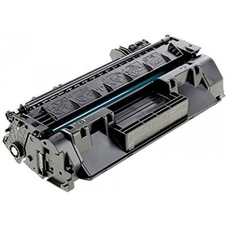 TONER HP CF226A (26A) RIGEN, 3.1K
HP LaserJet Pro M 402 d, M 402 dn, M 402 dne, M 402 dw, M 402 n, MFP M 426 dn, MFP M 426 dw, M