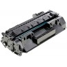 TONER HP CF226A (26A) RIGEN, 3.1K
HP LaserJet Pro M 402 d, M 402 dn, M 402 dne, M 402 dw, M 402 n, MFP M 426 dn, MFP M 426 dw, M