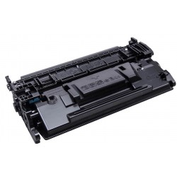 TONER HP 226X (26X) RIGEN,...