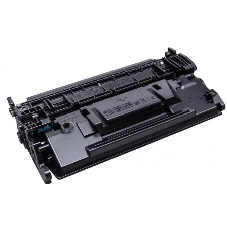 TONER HP 226X (26X) RIGEN, 9K
HP LaserJet Pro M 402 d, M 402 dn, M 402 dne, M 402 dw, M 402 n, MFP M 426 dn, MFP M 426 dw, MFP M