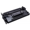 TONER HP 226X (26X) RIGEN, 9K
HP LaserJet Pro M 402 d, M 402 dn, M 402 dne, M 402 dw, M 402 n, MFP M 426 dn, MFP M 426 dw, MFP M
