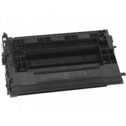 TONER HP CF237A (37A) BK...