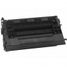 TONER HP CF237A (37A) BK RIGEN, 11K
HP LaserJet Enterprise Flow MFP M 632 z, Enterprise M 607 Series, Enterprise M 607 dn, Enter